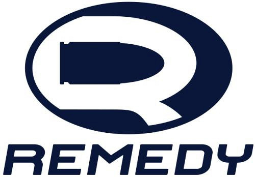Компания Remedy Entertainment
