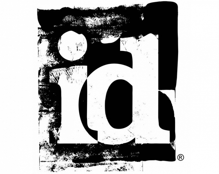 Обложка компании ID Software