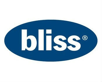 Обложка компании Bliss