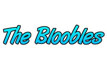 Обложка игры Bloobles, The