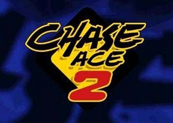 Обложка для игры Chase Ace 2