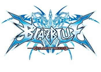 Обложка для игры BlazBlue: Calamity Trigger