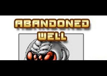 Обложка для игры Abandoned Well