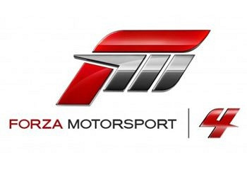 Обложка для игры Forza Motorsport 4