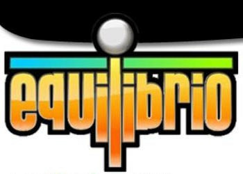 Обложка для игры Equilibrio
