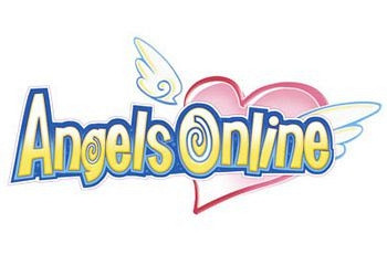 Обложка для игры Angels Online