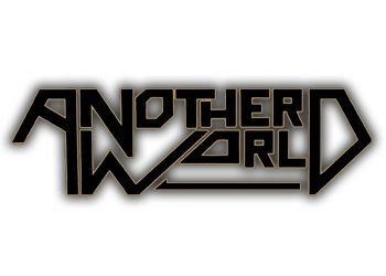 Обложка для игры Another World