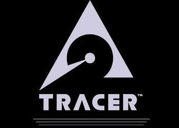 Обложка для игры Tracer