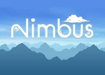 Обложка для игры Nimbus