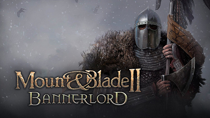 Прохождение игры Mount & Blade 2: Bannerlord