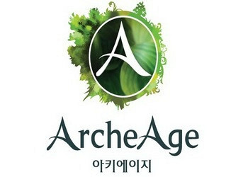 Обложка для игры ArcheAge (2013)