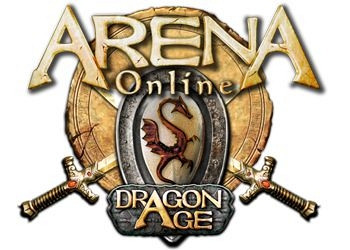 Обложка для игры ARENA Online: Dragon Age