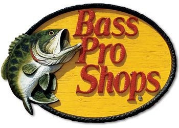 Обложка для игры Bass Pro Shops: The Strike