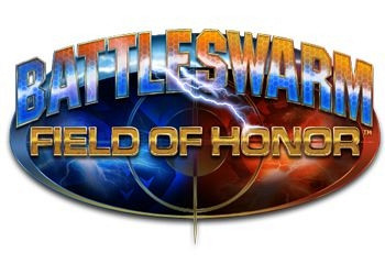 Обложка для игры Battleswarm: Field of Honor
