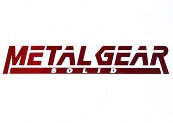 Прохождение игры Metal Gear Solid