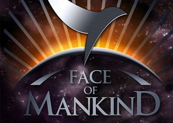 Обложка для игры Face of Mankind: Rebirth
