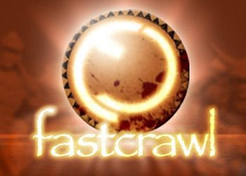 Обложка для игры FastCrawl