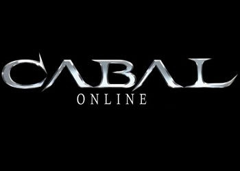 Обложка для игры CABAL Online