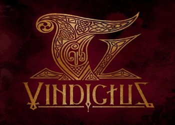 Обложка для игры Vindictus