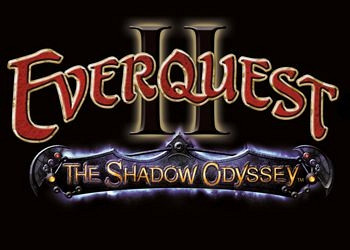 Обложка для игры EverQuest 2: The Shadow Odyssey