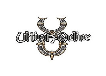 Обложка для игры Ultima Online: Age of Shadows