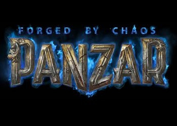 Обложка для игры Panzar: Forged by Chaos
