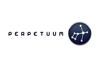 Обложка для игры Perpetuum