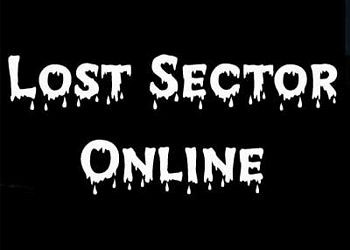 Обложка для игры Lost Sector Online