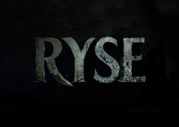 Обложка игры Ryse: Son of Rome