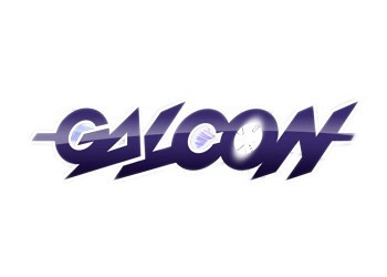 Обложка для игры Galcon