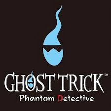 Обложка для игры Ghost Trick: Phantom Detective