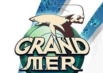 Обложка игры Grand Mer