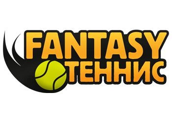 Обложка для игры Fantasy Tennis