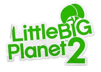 Обзор игры LittleBigPlanet 2