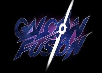 Обложка для игры Galcon Fusion