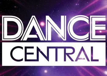 Обложка для игры Dance Central