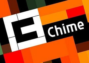 Обложка для игры Chime
