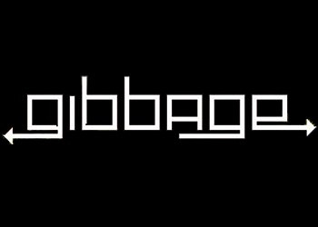 Обложка для игры Gibbage