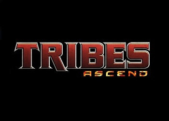 Обложка для игры Tribes: Ascend