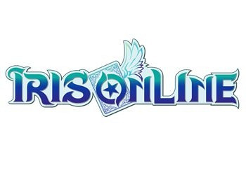 Обложка для игры Iris Online