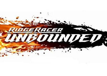 Обзор игры Ridge Racer Unbounded