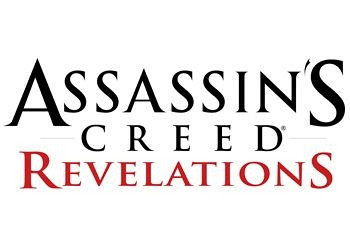 Обложка к игре Assassin's Creed: Revelations