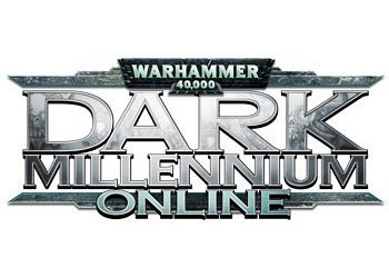 Обложка для игры Warhammer 40.000: Dark Millennium