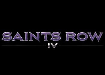 Обзор игры Saints Row 4
