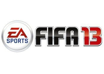 Обзор игры FIFA 13