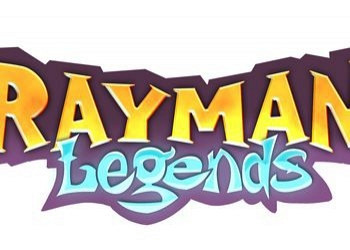 Прохождение игры Rayman Legends