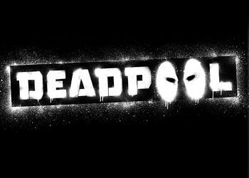 Обложка для игры Deadpool