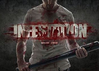 Обзор игры Infestation: Survivor Stories