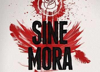 Обложка для игры Sine Mora