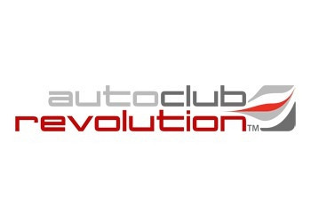 Обложка для игры Auto Club Revolution